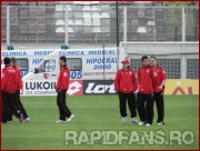 <<->> APASA pentru FOTO la dimensiunea mare <<->> <<->> 2007.04.21 RAPID dinamo (106)